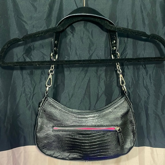 Debbie Brooks Shoulder Bag - Picture 2 of 4